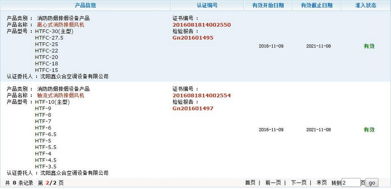 消防產品3C認證及咨詢服務 智慧谷是您的首選