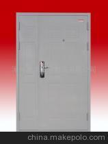 鋼質防火門3C認證辦理全攻略 流程、價格與專業服務指南