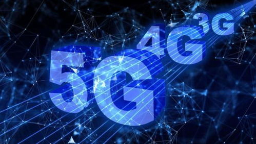 日本助菲南海博弈，中國科技實力應對三重挑戰