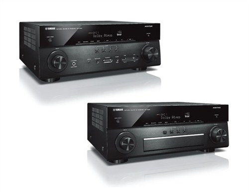 上海聆致電器 專業(yè)供應(yīng)普陀區(qū)Yamaha功放，網(wǎng)絡(luò)技術(shù)支持全國(guó)發(fā)貨