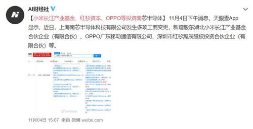 綠廠聯(lián)手南芯半導(dǎo)體進(jìn)行網(wǎng)絡(luò)技術(shù)轉(zhuǎn)讓?zhuān)W(wǎng)友熱議不斷