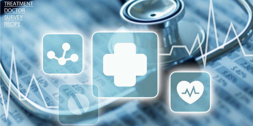 漢陽(yáng)國(guó)資加持漢商集團(tuán)，設(shè)立投資基金深耕大健康賽道