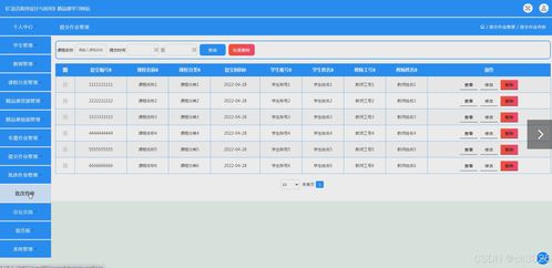 JSP與C語言程序設(shè)計(jì)與應(yīng)用精品課學(xué)習(xí)網(wǎng)站Z5957 上海網(wǎng)絡(luò)技術(shù)轉(zhuǎn)讓項(xiàng)目解析