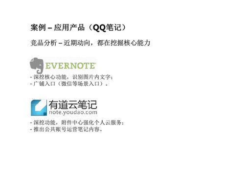 如何制作與分享互聯(lián)網(wǎng)產(chǎn)品PDF 以上海網(wǎng)絡(luò)技術(shù)轉(zhuǎn)讓為例